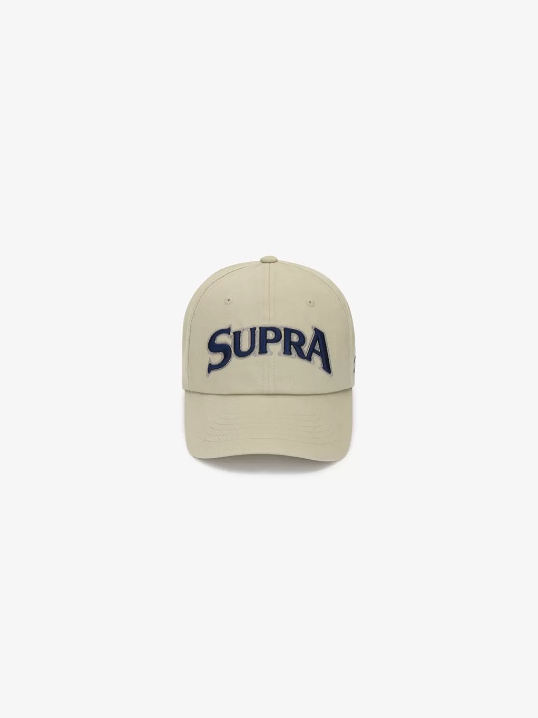 BAYC BASIC LOGO CAP^Supra Cheap