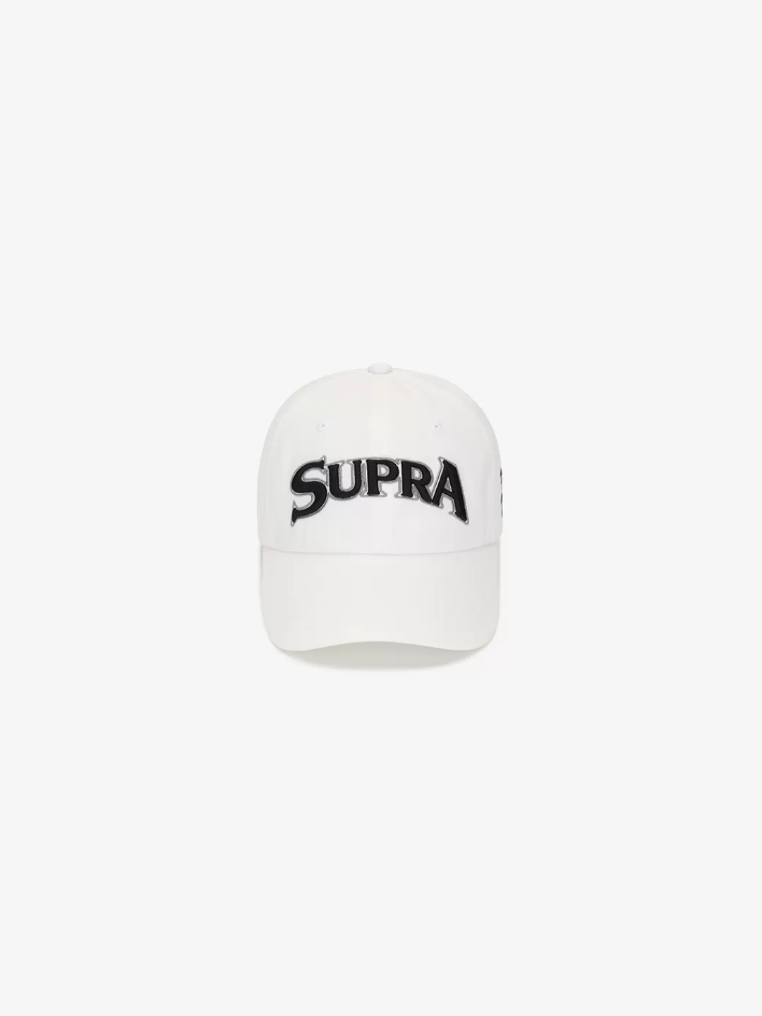 BAYC BASIC LOGO CAP^Supra Online