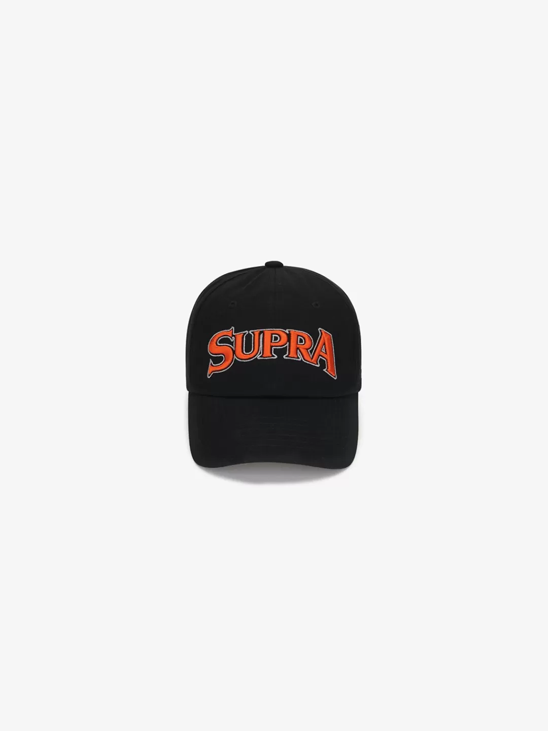 BAYC BASIC LOGO CAP^Supra Flash Sale