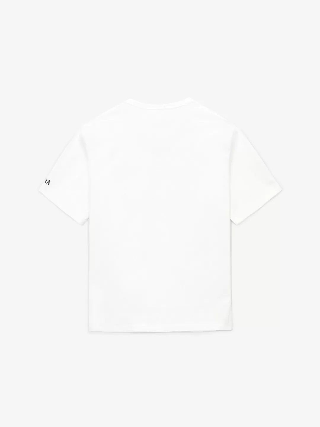 BAYC SMALL GRAPHIC OVER FIT T-SHIRTS^Supra Shop