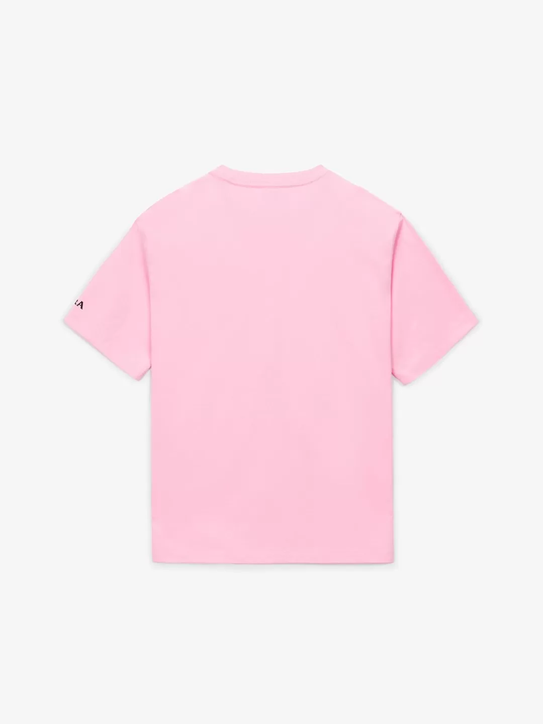 BAYC SMALL GRAPHIC OVER FIT T-SHIRTS^Supra Best Sale