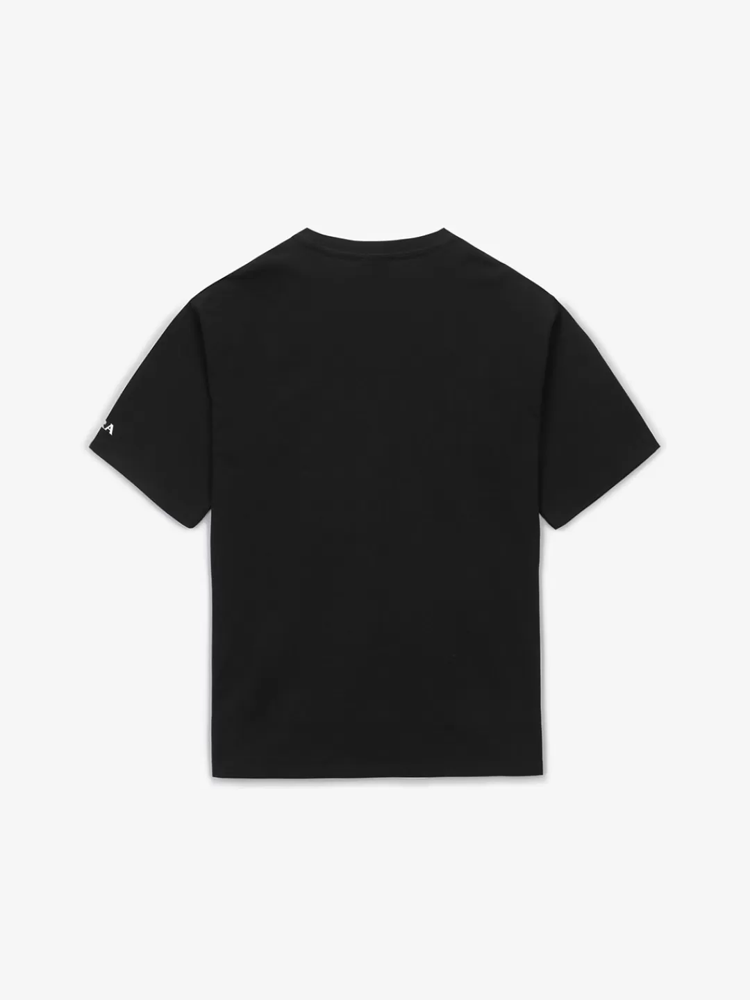 BAYC SMALL GRAPHIC OVER FIT T-SHIRTS^Supra Discount