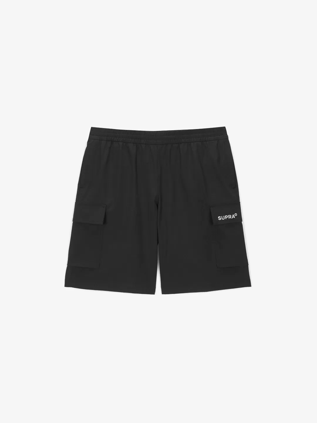 BAYC SPORTS WOVEN SHORTS CARGO PANTS^Supra Flash Sale