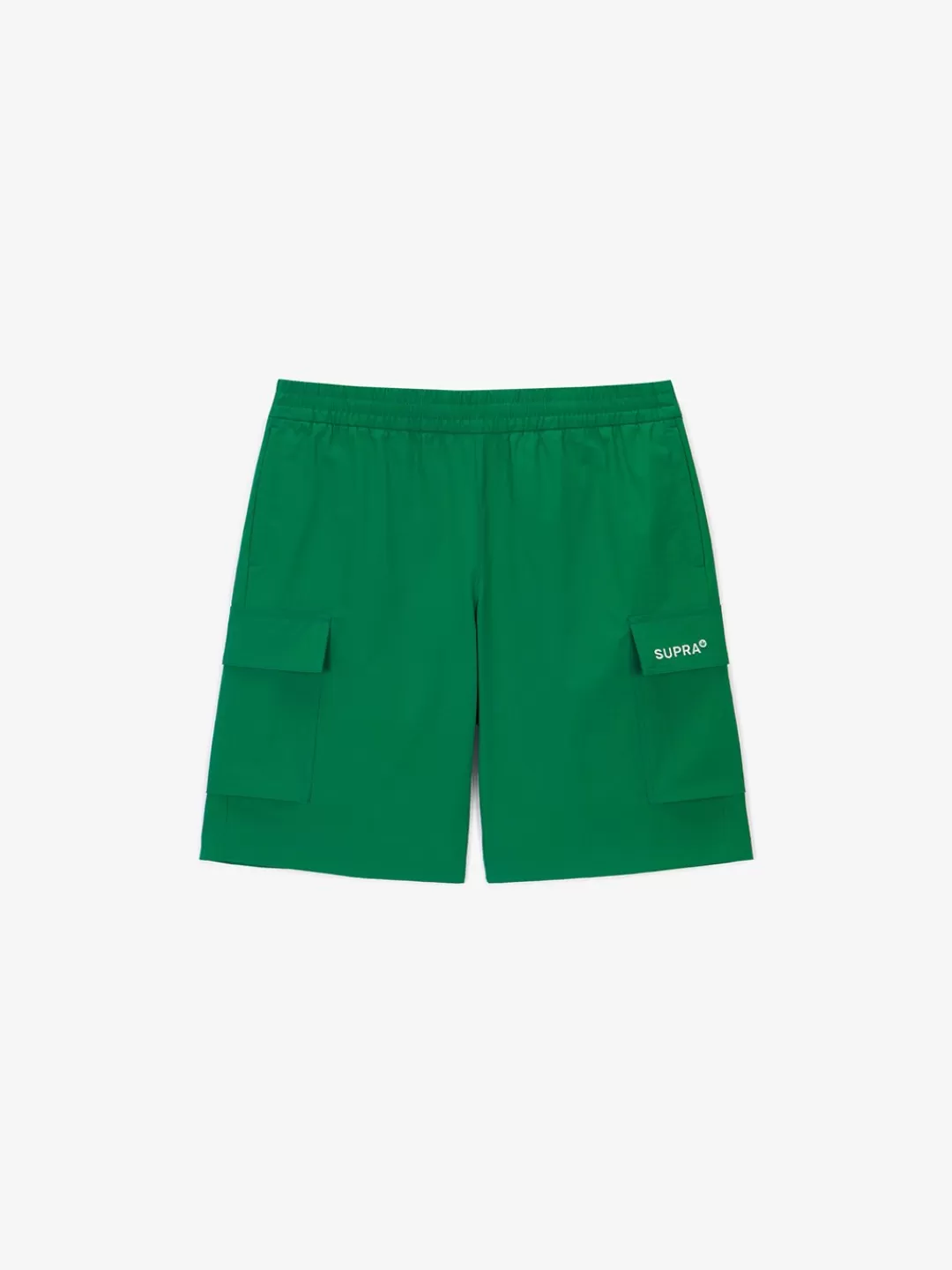 BAYC SPORTS WOVEN SHORTS CARGO PANTS^Supra New