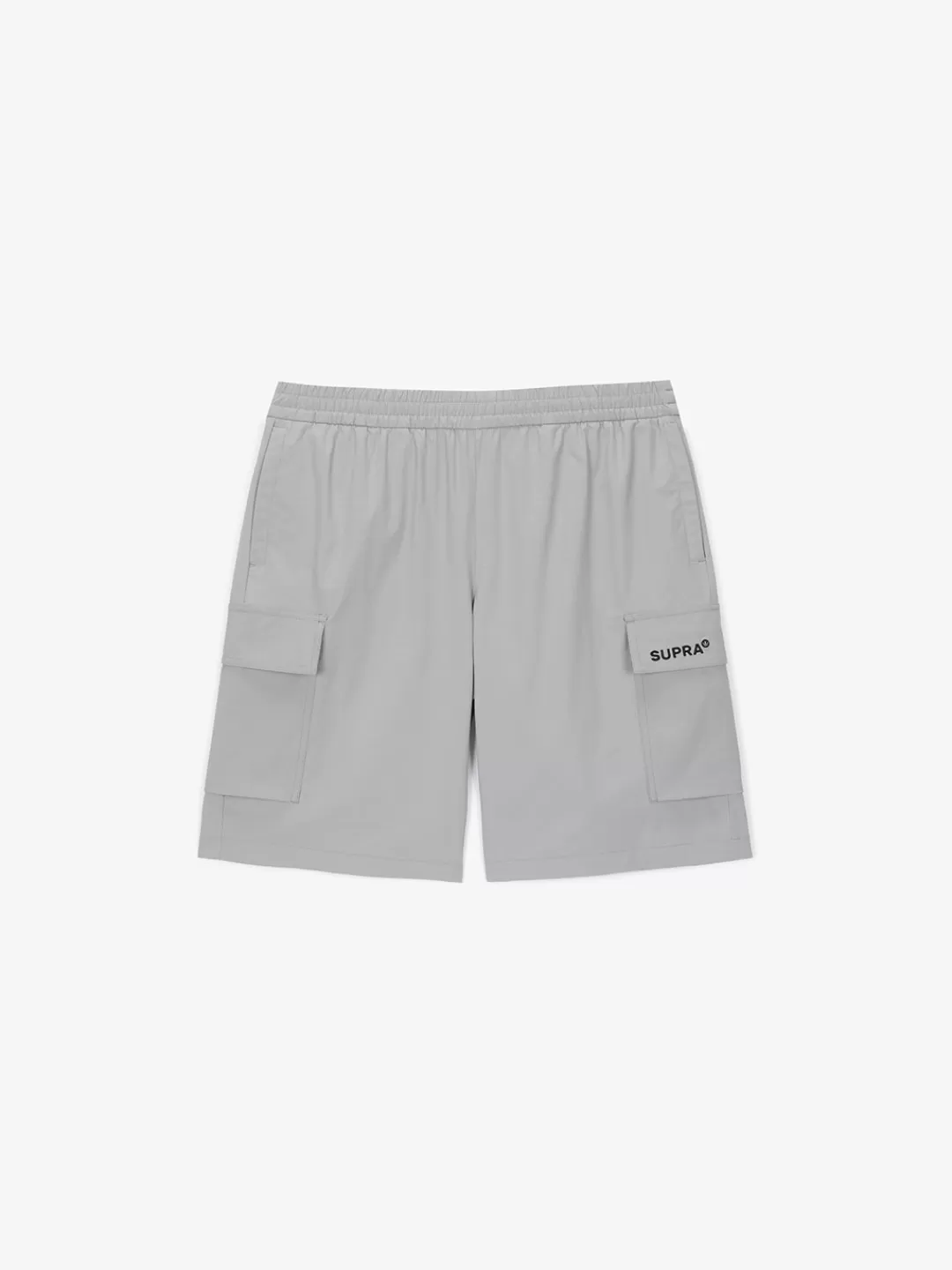 BAYC SPORTS WOVEN SHORTS CARGO PANTS^Supra Discount