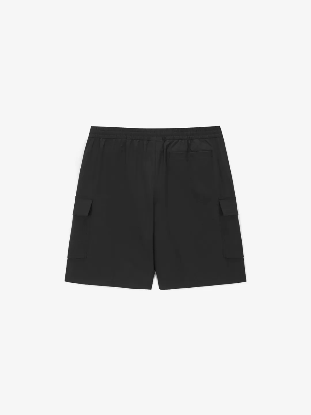 BAYC SPORTS WOVEN SHORTS CARGO PANTS^Supra Fashion