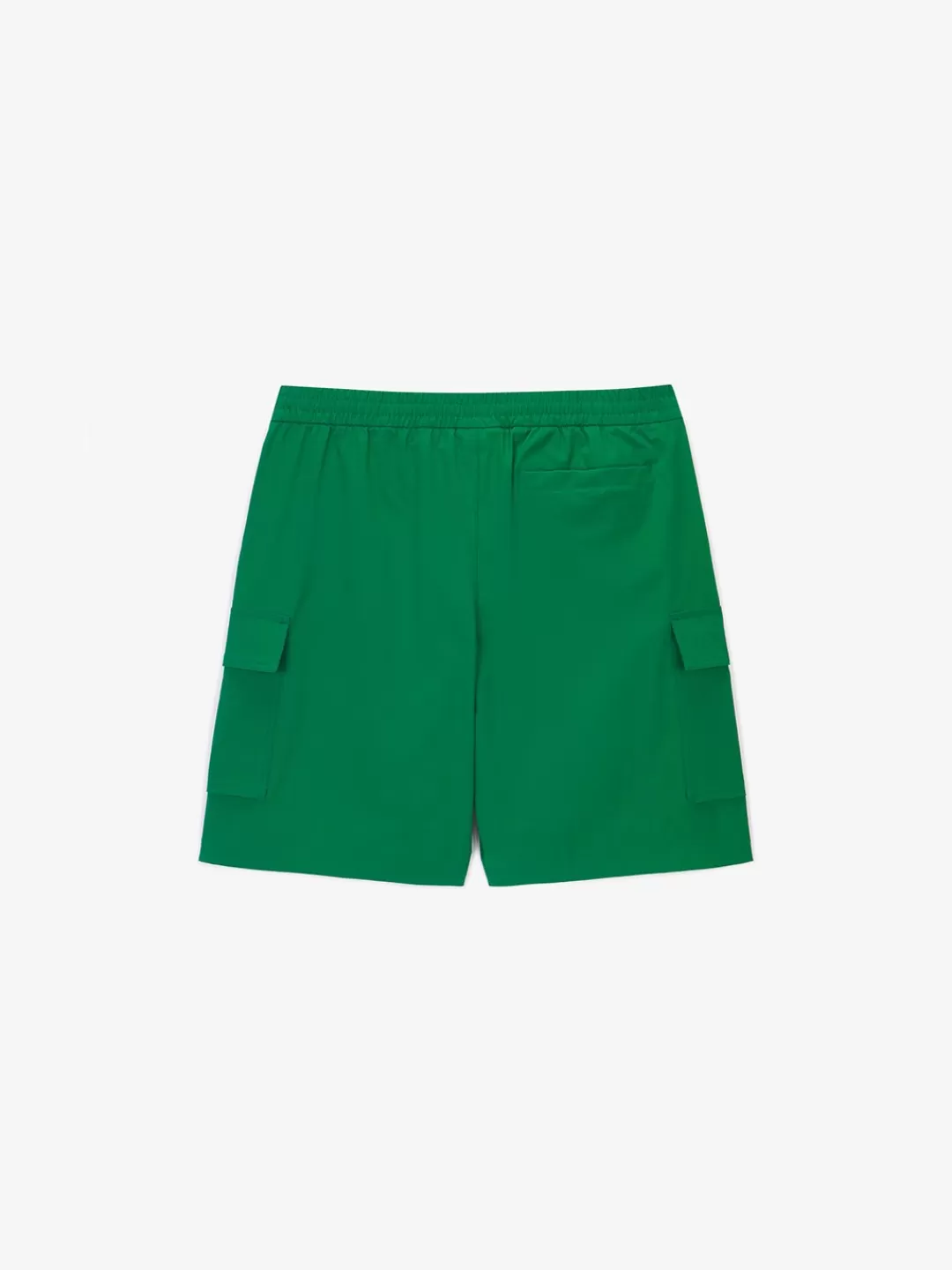 BAYC SPORTS WOVEN SHORTS CARGO PANTS^Supra Flash Sale