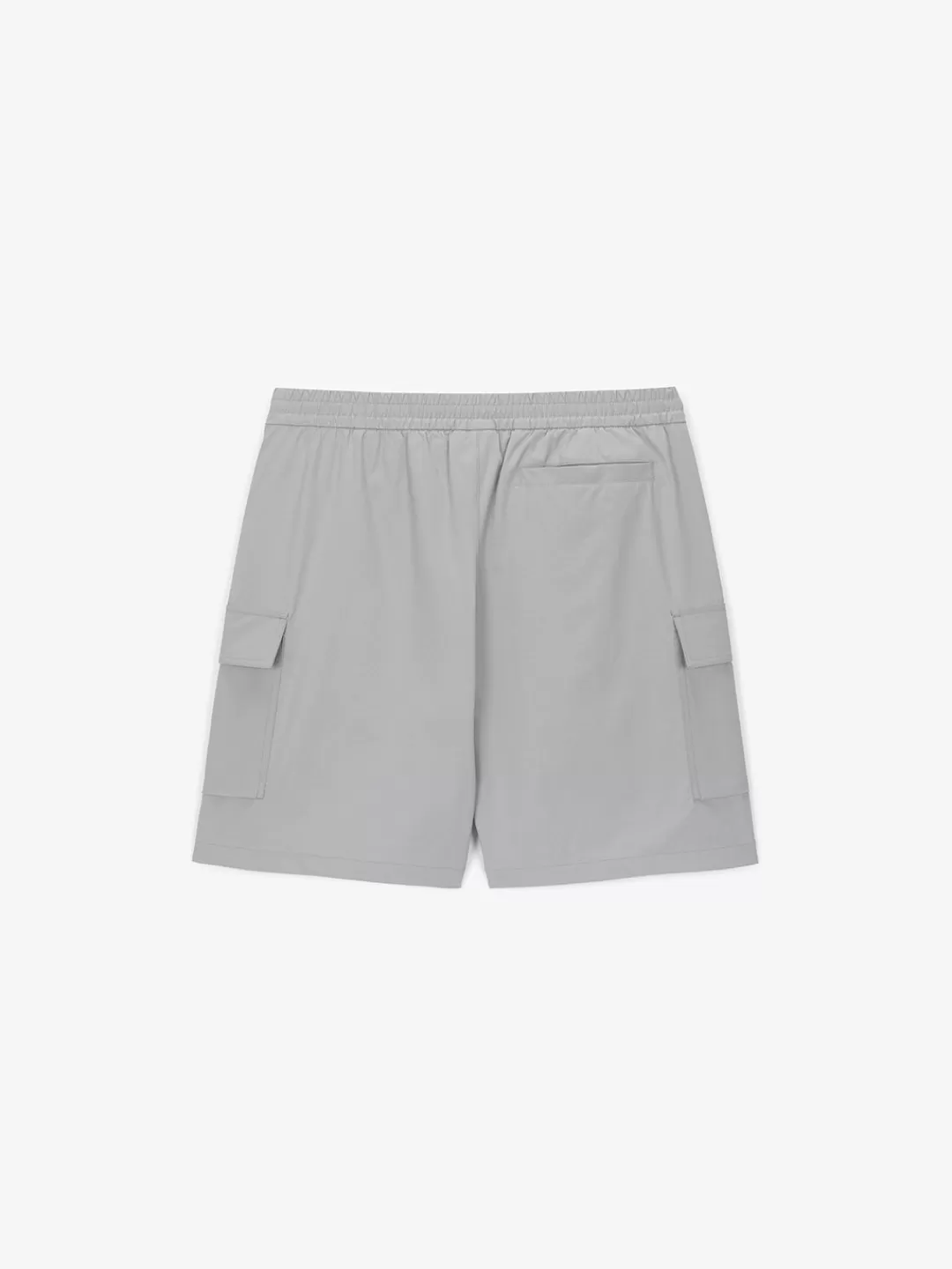 BAYC SPORTS WOVEN SHORTS CARGO PANTS^Supra New