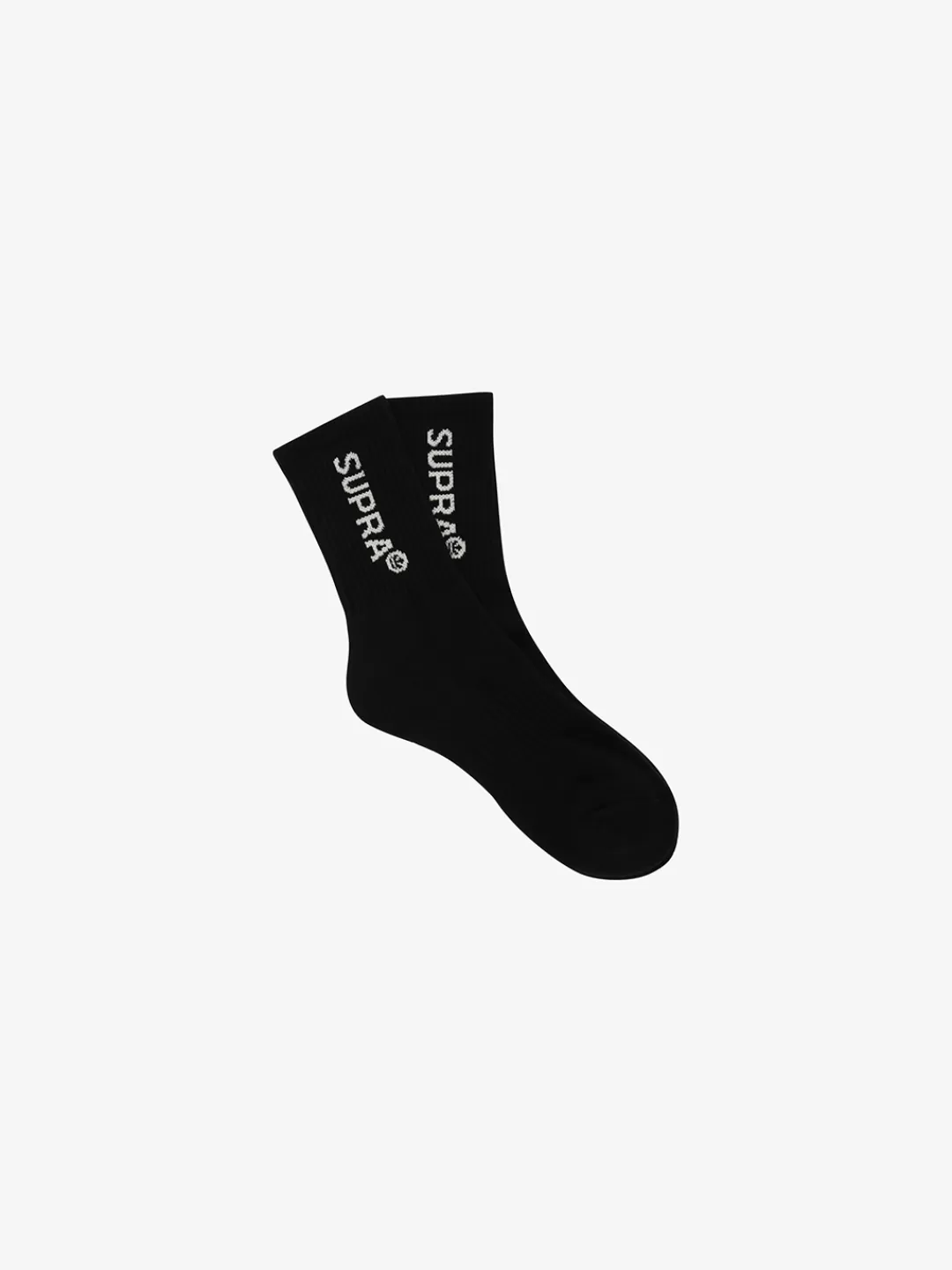 ESSENTIAL 3PCS SET BASIC SOCKS^Supra Shop