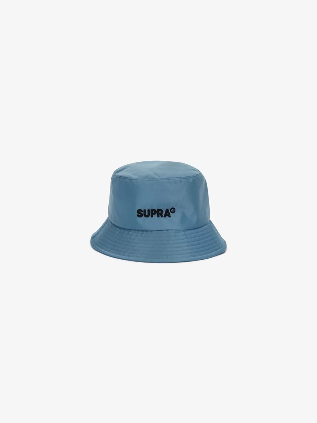 ESSENTIAL BASIC BUCKET HAT^Supra Clearance