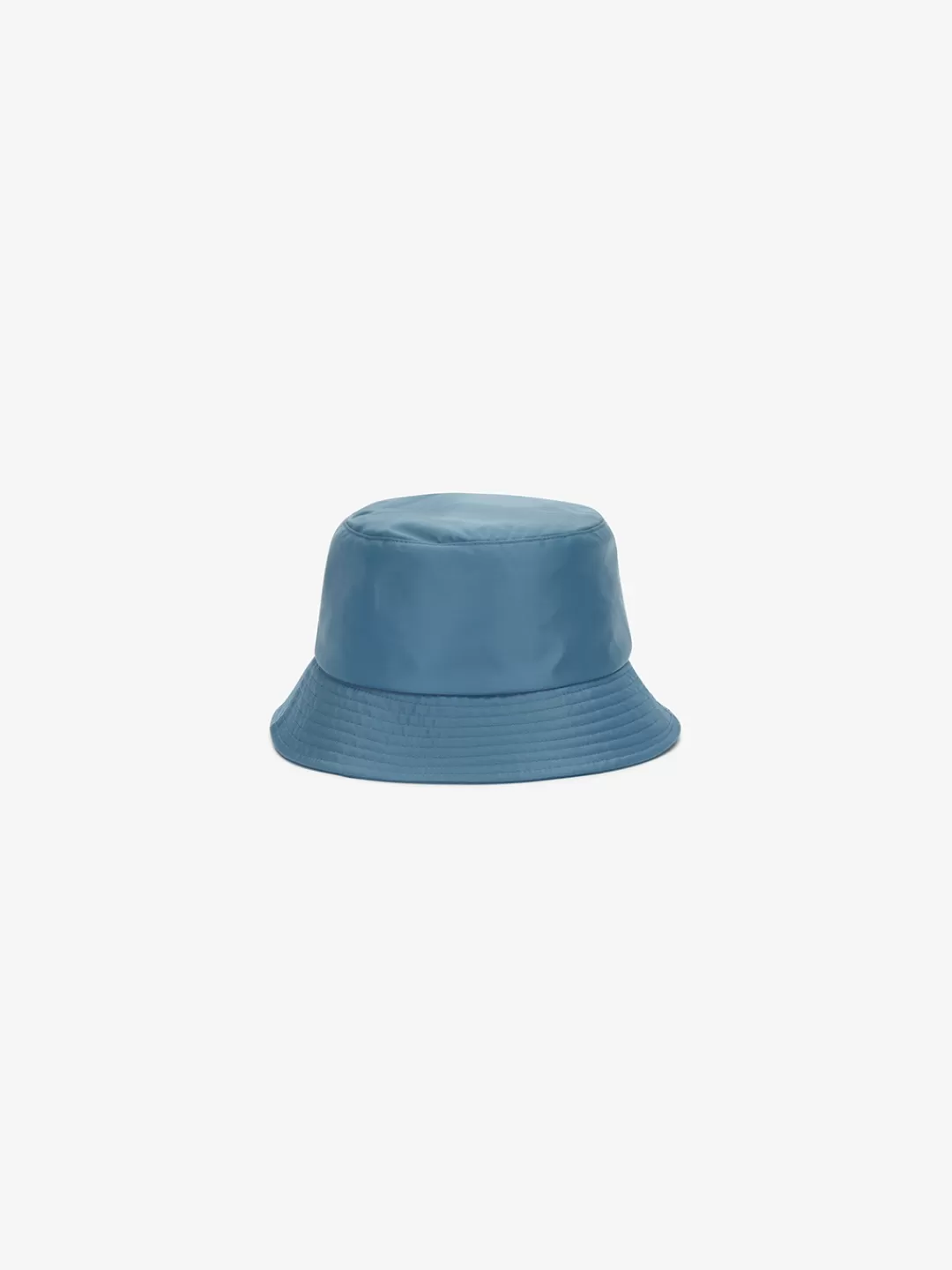 ESSENTIAL BASIC BUCKET HAT^Supra Clearance