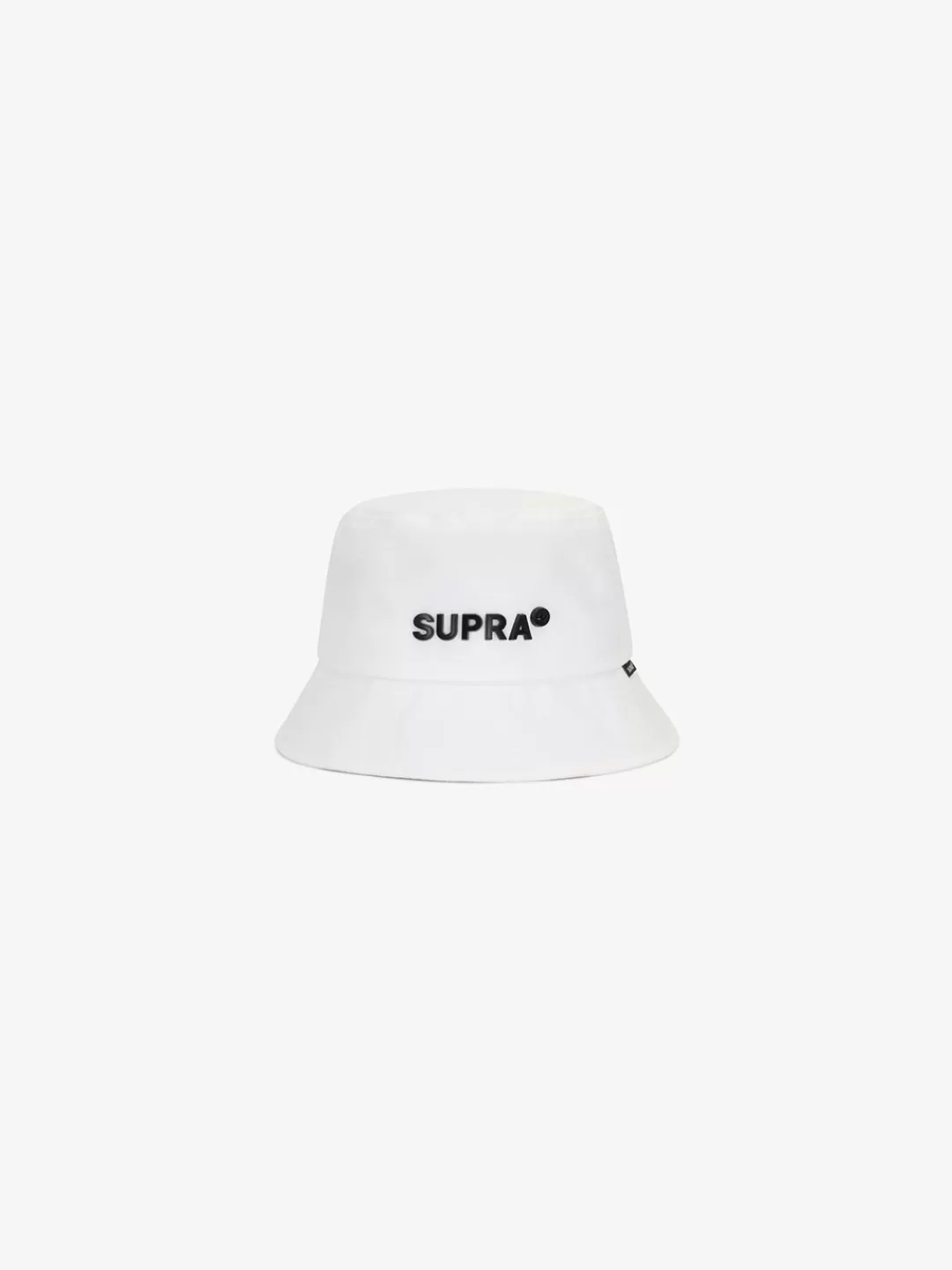 ESSENTIAL BASIC LOGO HAT^Supra Flash Sale