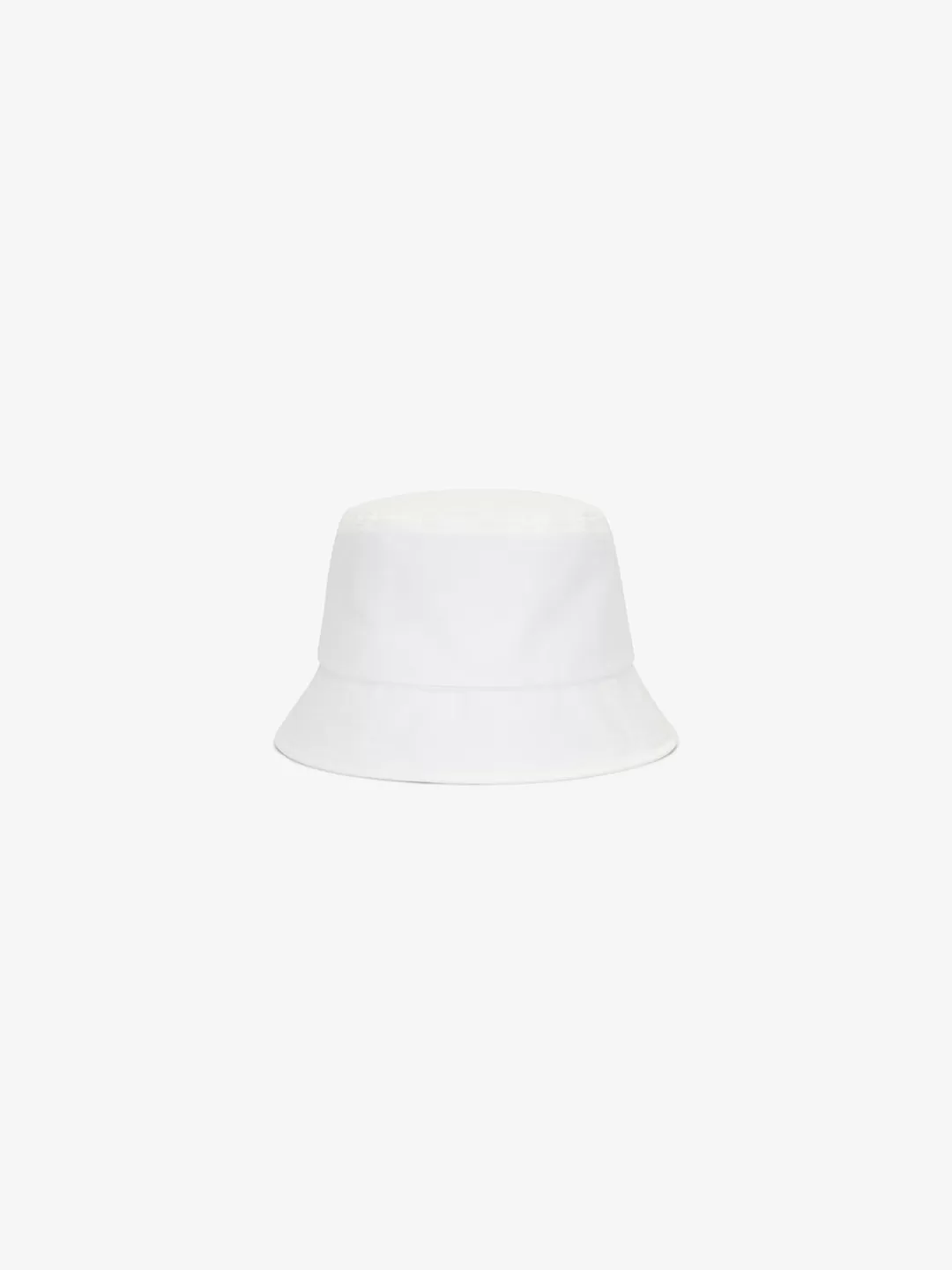 ESSENTIAL BASIC LOGO HAT^Supra Flash Sale