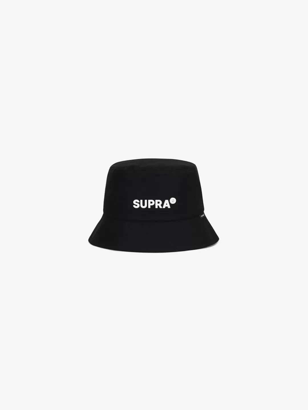 ESSENTIAL BASIC LOGO HAT^Supra Hot