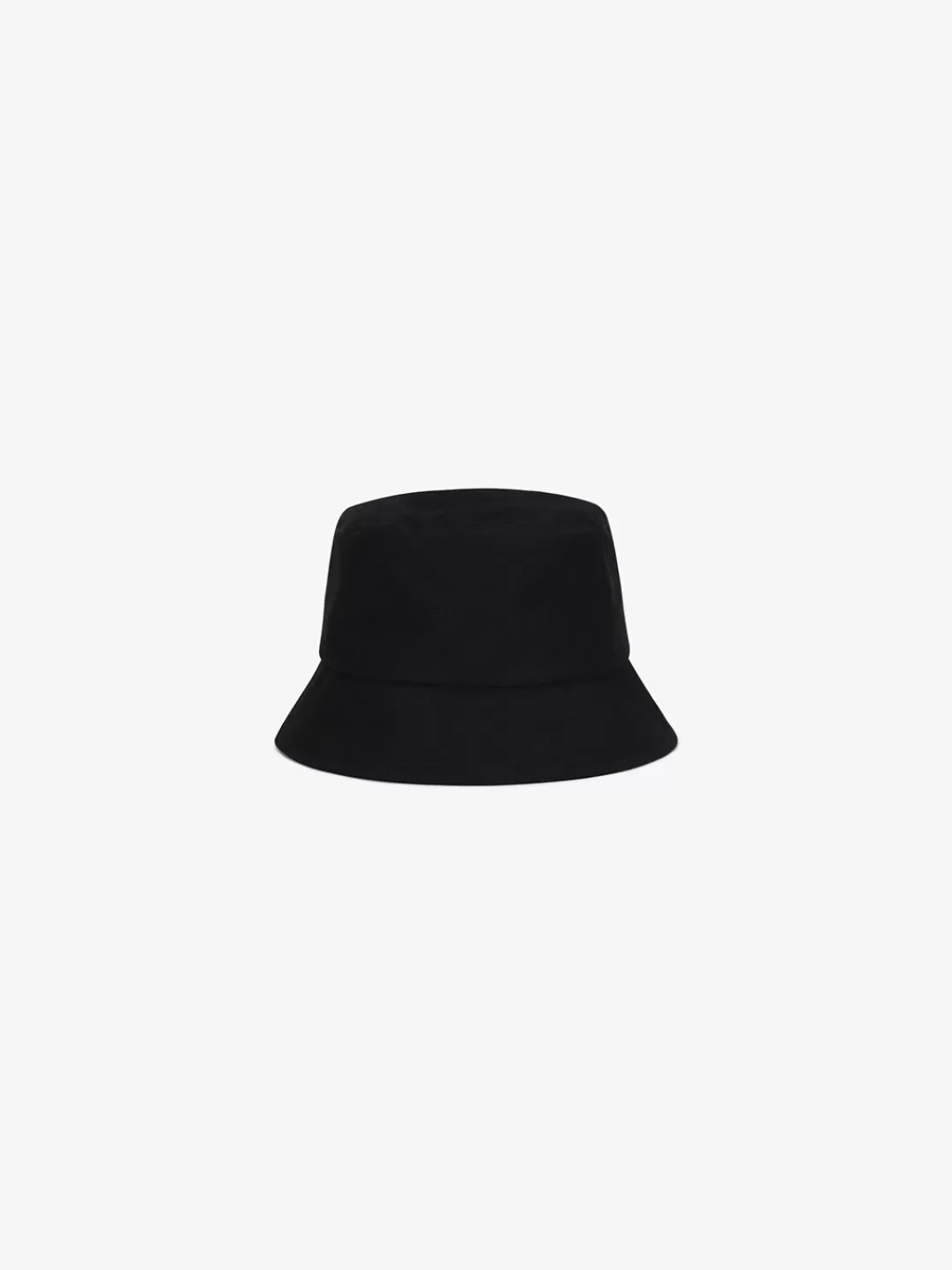 ESSENTIAL BASIC LOGO HAT^Supra Hot