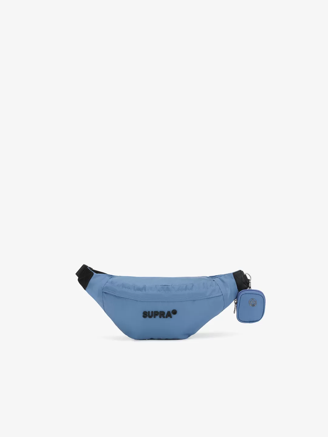 ESSENTIAL BASIC LOGO HIPSACK^Supra Fashion