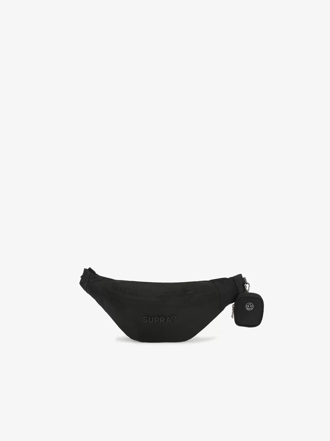 ESSENTIAL BASIC LOGO HIPSACK^Supra Cheap