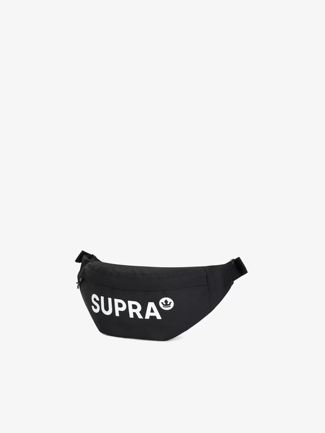 ESSENTIAL LOGO POINT HIPSACK^Supra Clearance