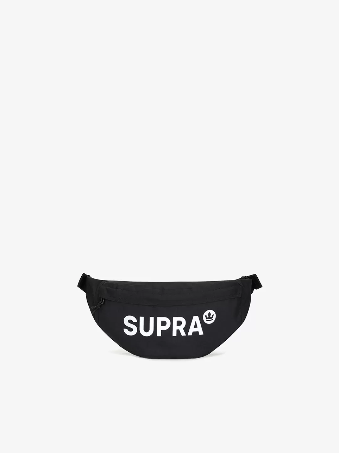 ESSENTIAL LOGO POINT HIPSACK^Supra Clearance