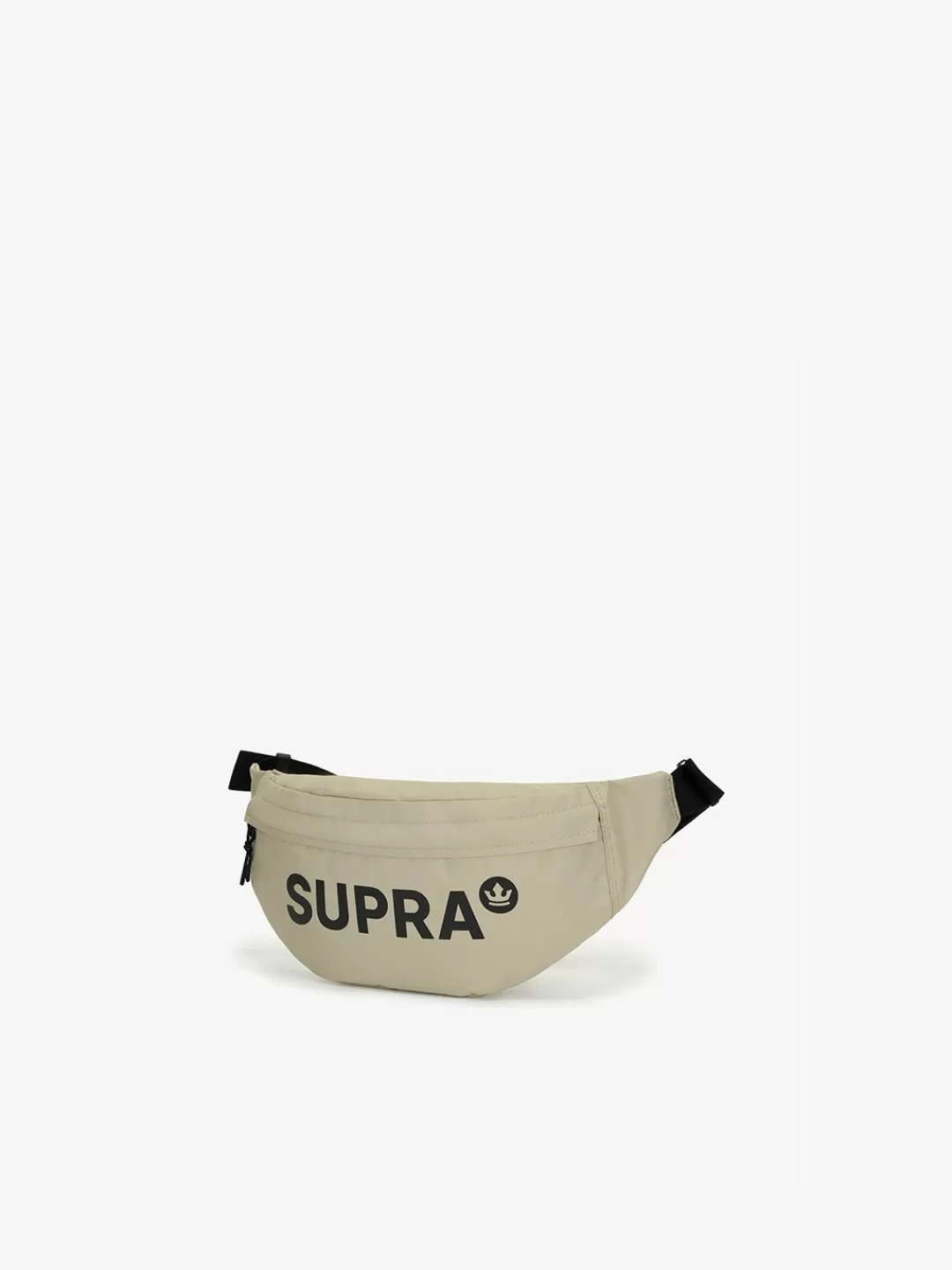 ESSENTIAL LOGO POINT HIPSACK^Supra Hot