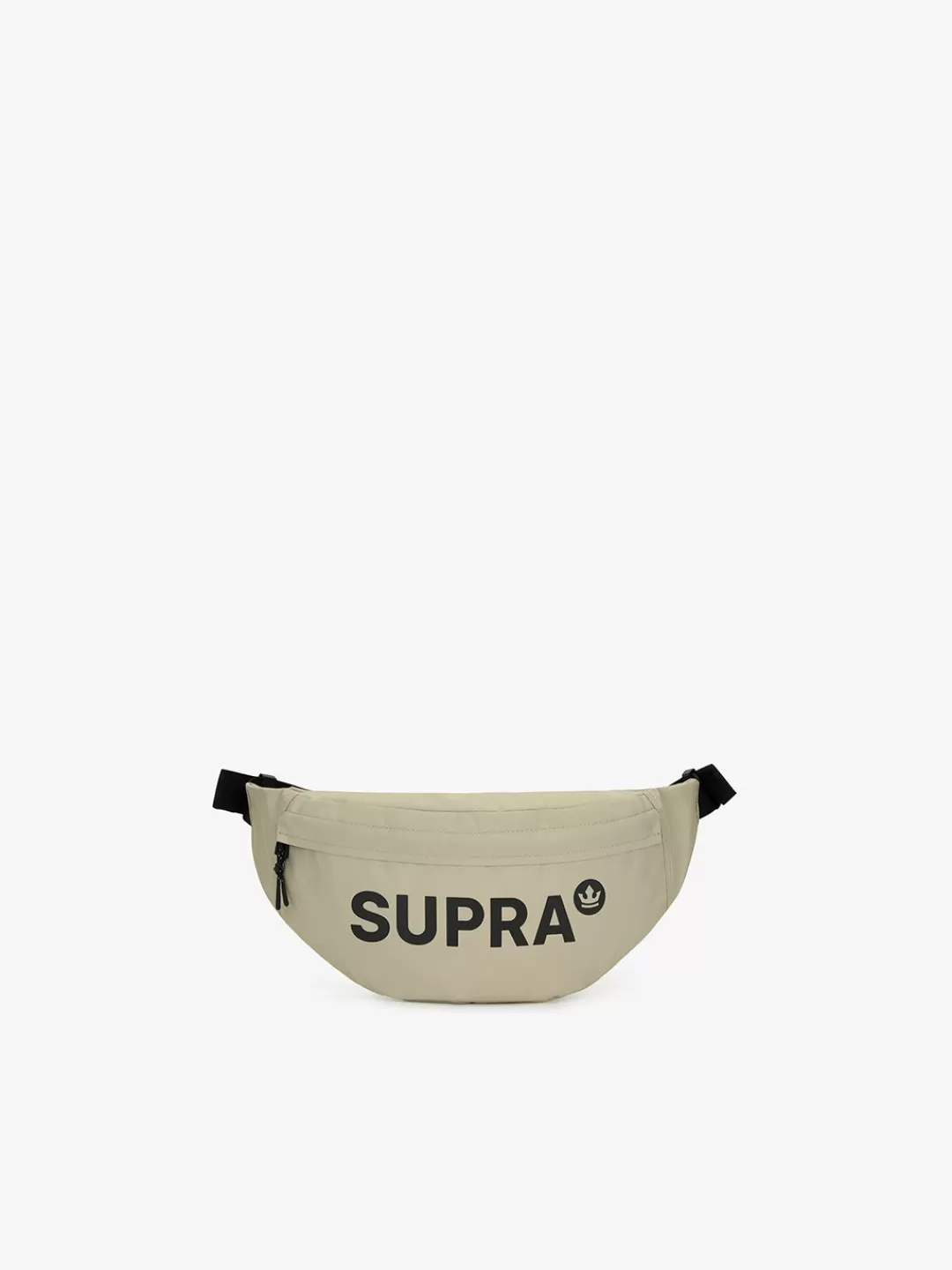 ESSENTIAL LOGO POINT HIPSACK^Supra Hot