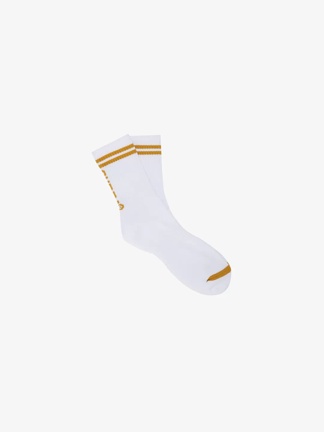 ESSENTIAL LOGO POINT SOCKS^Supra Outlet