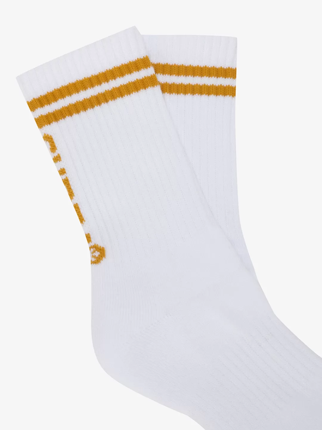 ESSENTIAL LOGO POINT SOCKS^Supra Discount