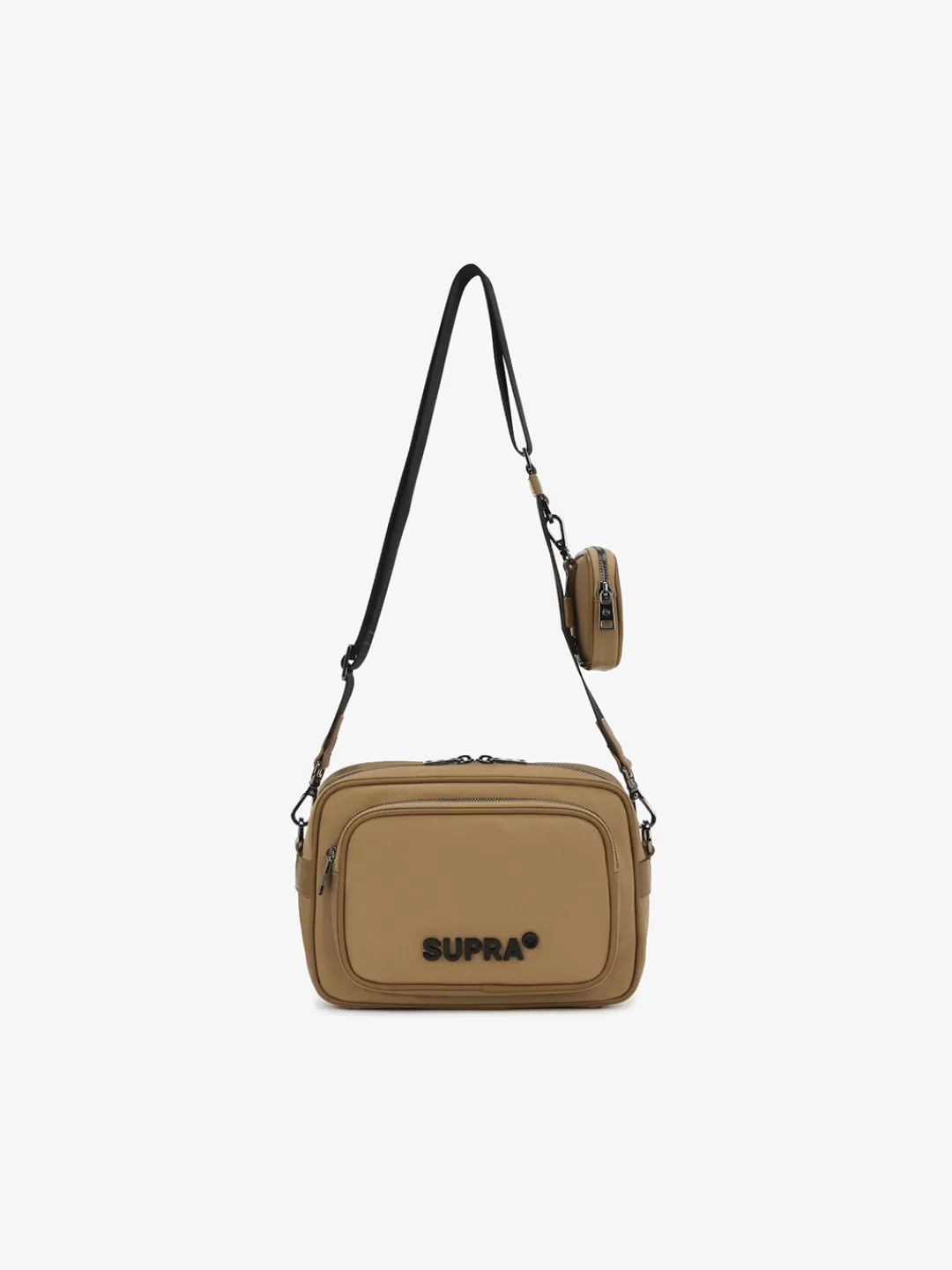 ESSENTIAL MINI CROSS BAG^Supra Discount