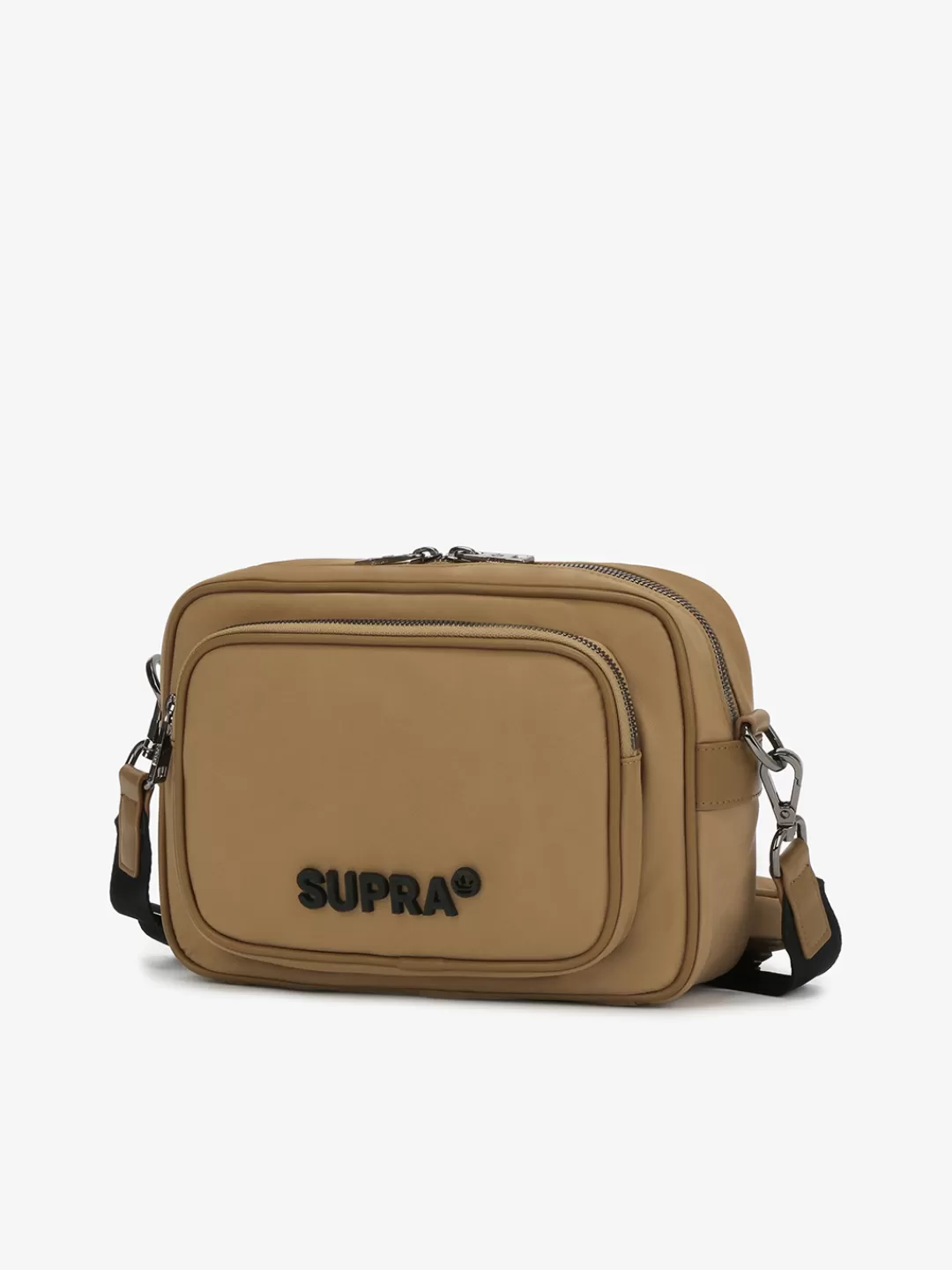 ESSENTIAL MINI CROSS BAG^Supra Discount