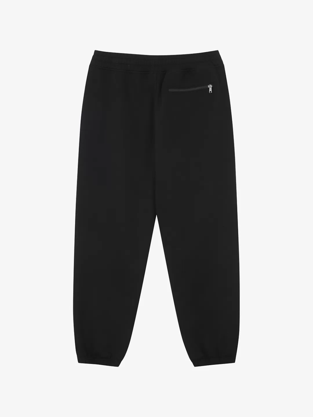 ESSENTIAL SMALL LOGO JOGGER PANTS^Supra Best