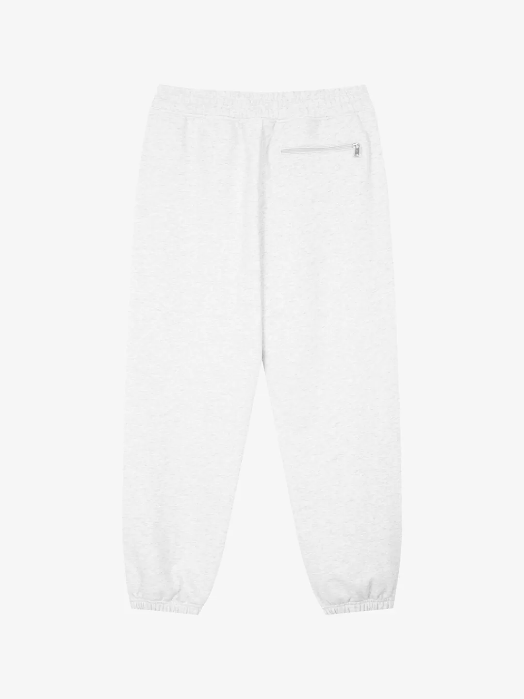 ESSENTIAL SMALL LOGO JOGGER PANTS^Supra Shop