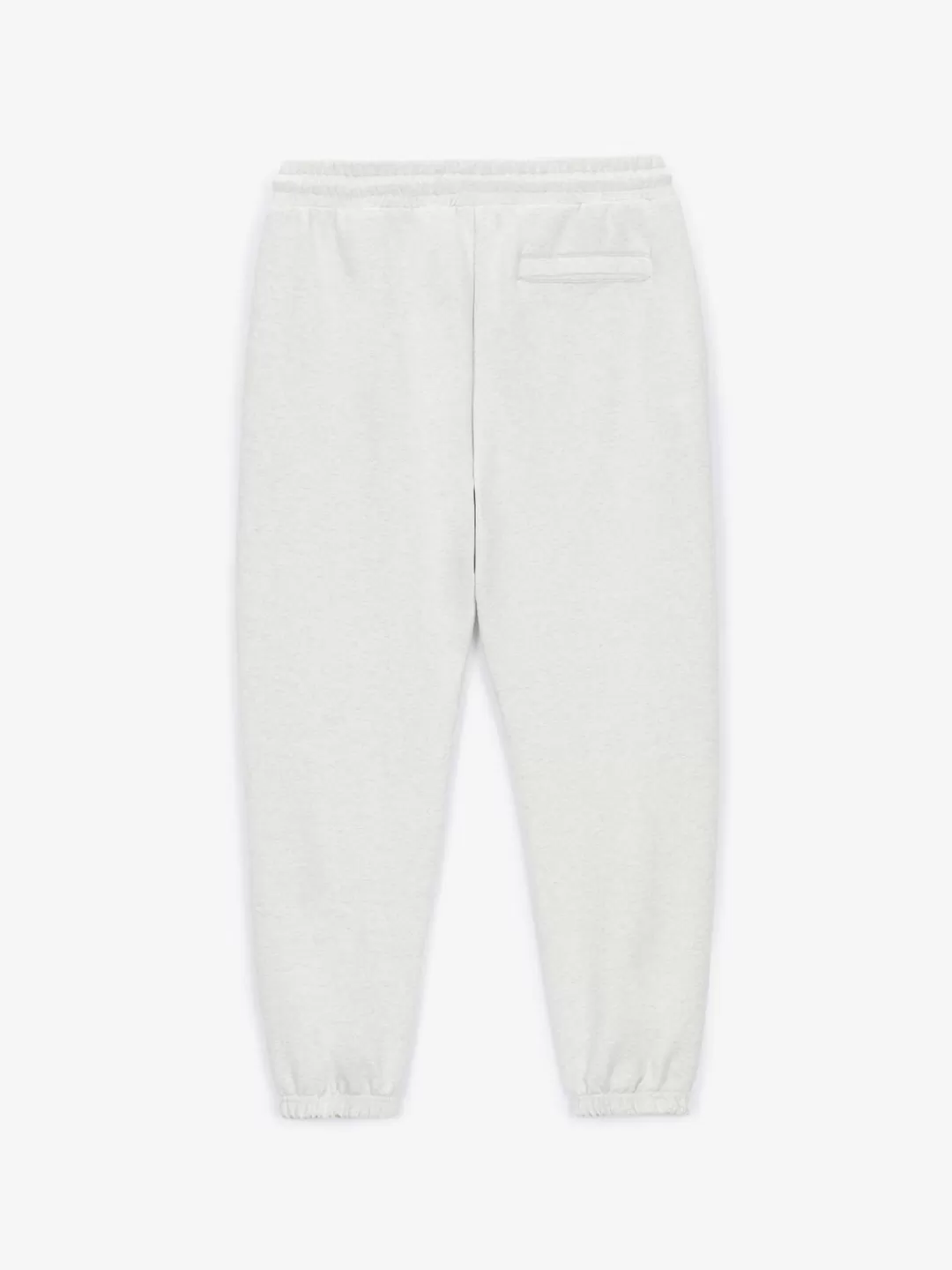 ESSENTIAL SMALL LOGO JOGGER PANTS^Supra Discount