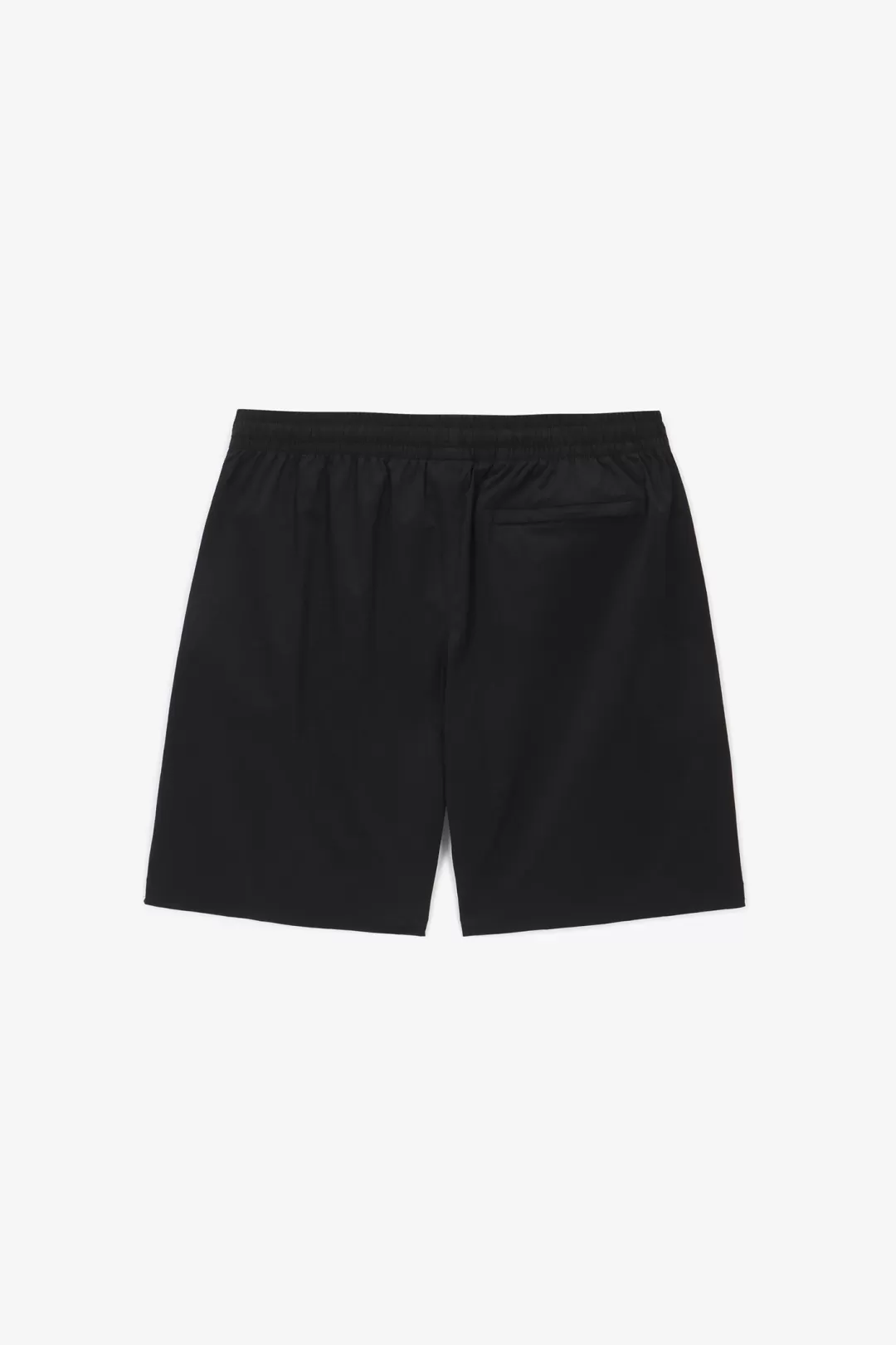 ESSENTIAL SMALL LOGO WOVEN SHORTS PANTS^Supra Hot