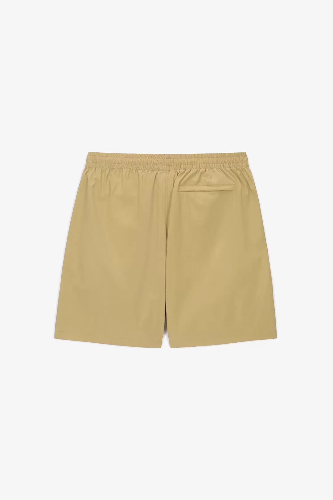 ESSENTIAL SMALL LOGO WOVEN SHORTS PANTS^Supra Clearance