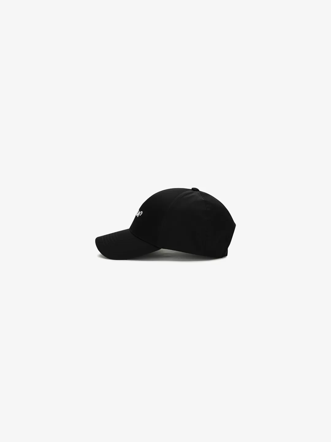 ESSENTIAL STRUCTURED BASIC BALL CAP^Supra Flash Sale