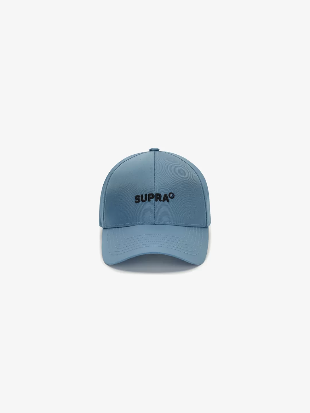 ESSENTIAL STRUCTURED BASIC BALL CAP^Supra Best Sale