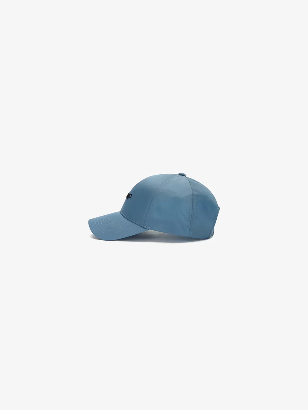 ESSENTIAL STRUCTURED BASIC BALL CAP^Supra Best Sale