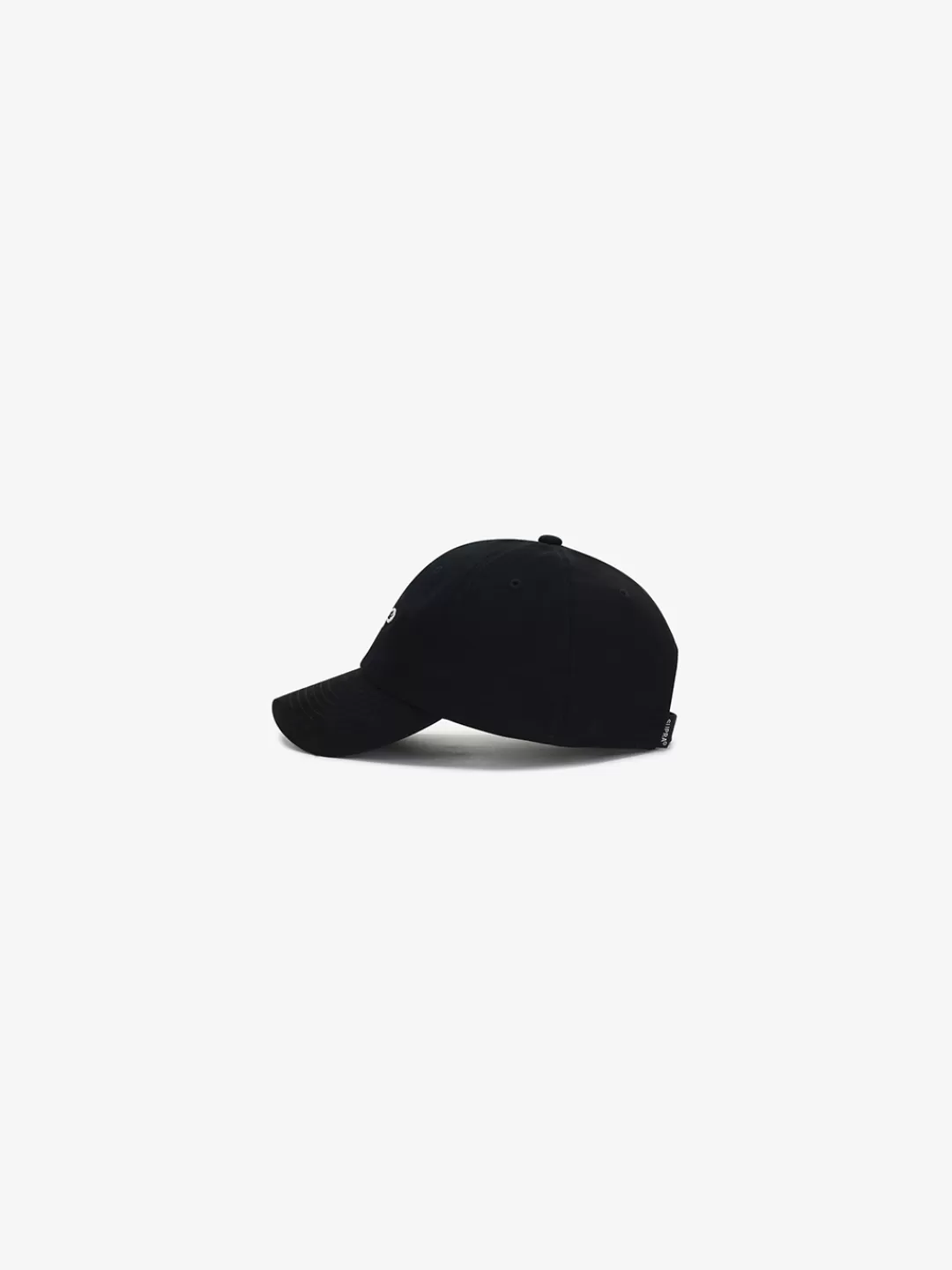 ESSENTIAL UNSTRUCTURED BASIC BALL CAP^Supra Best Sale