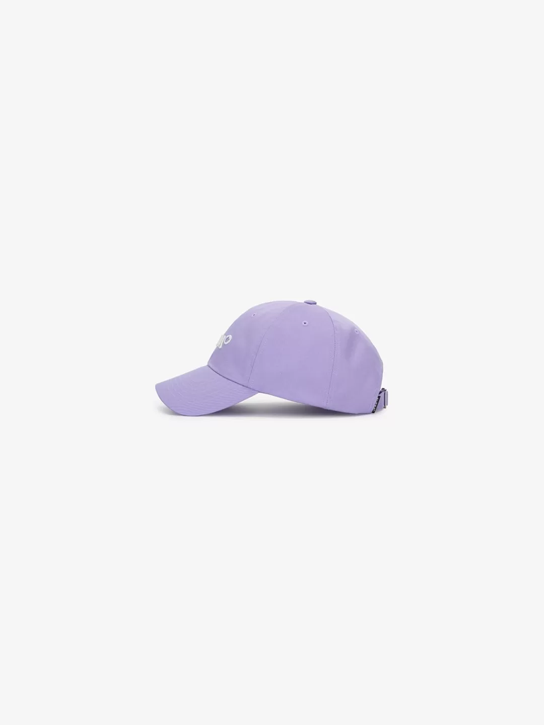 ESSENTIAL UNSTRUCTURED BASIC LOGO CAP^Supra Store