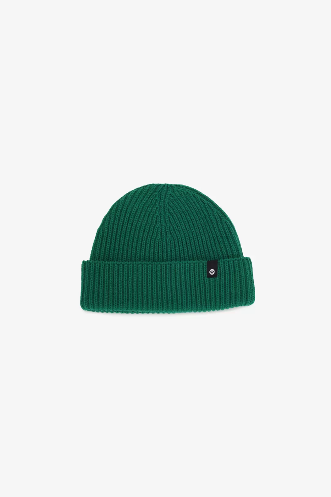 LOGO BASIC BEANIE^Supra Shop