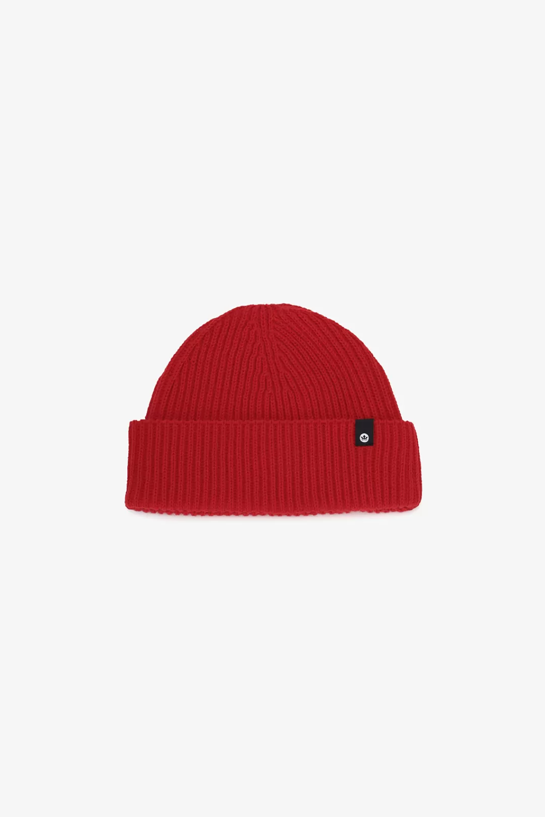 LOGO BASIC BEANIE^Supra Clearance