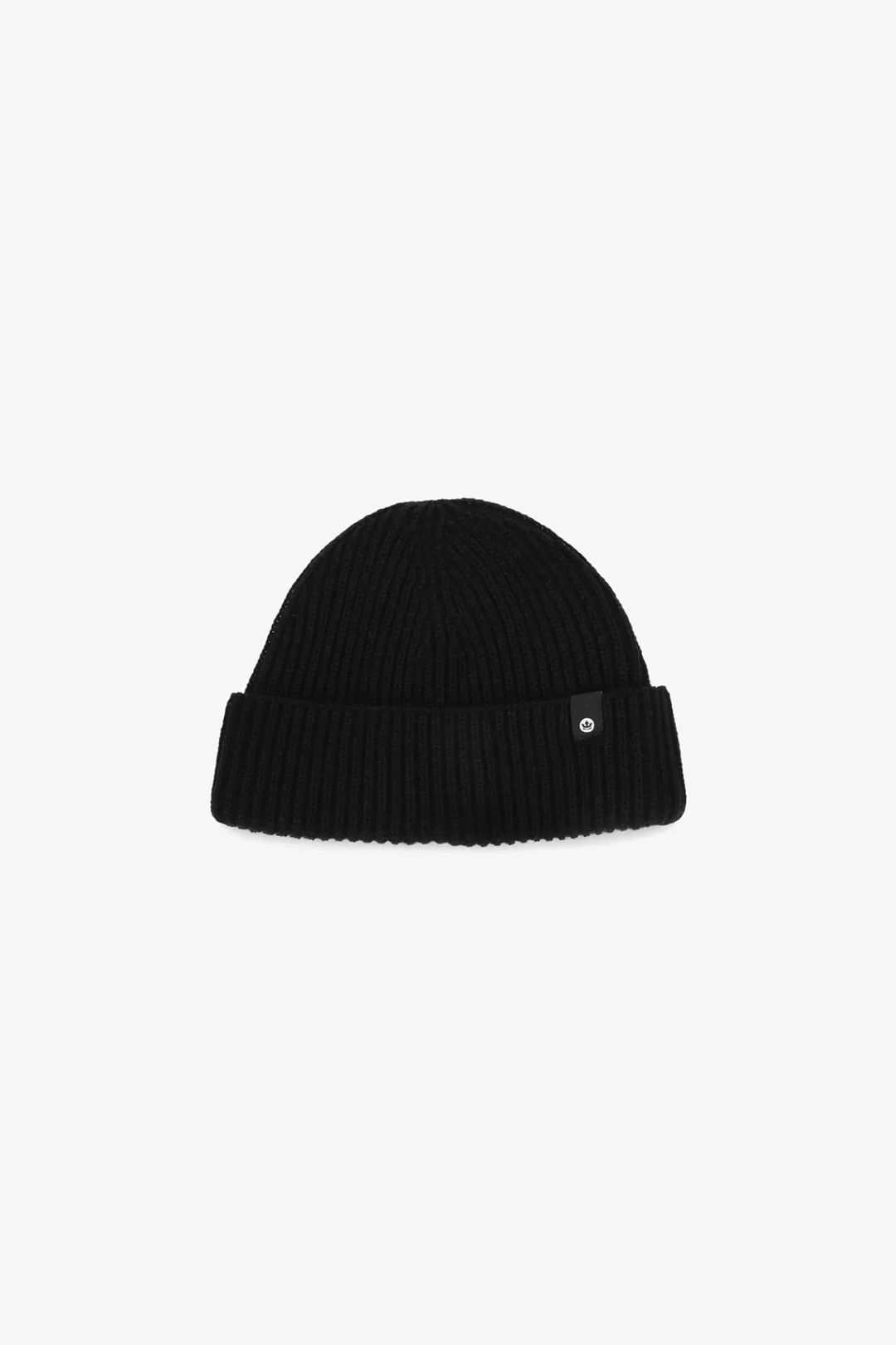 LOGO BASIC BEANIE^Supra Online