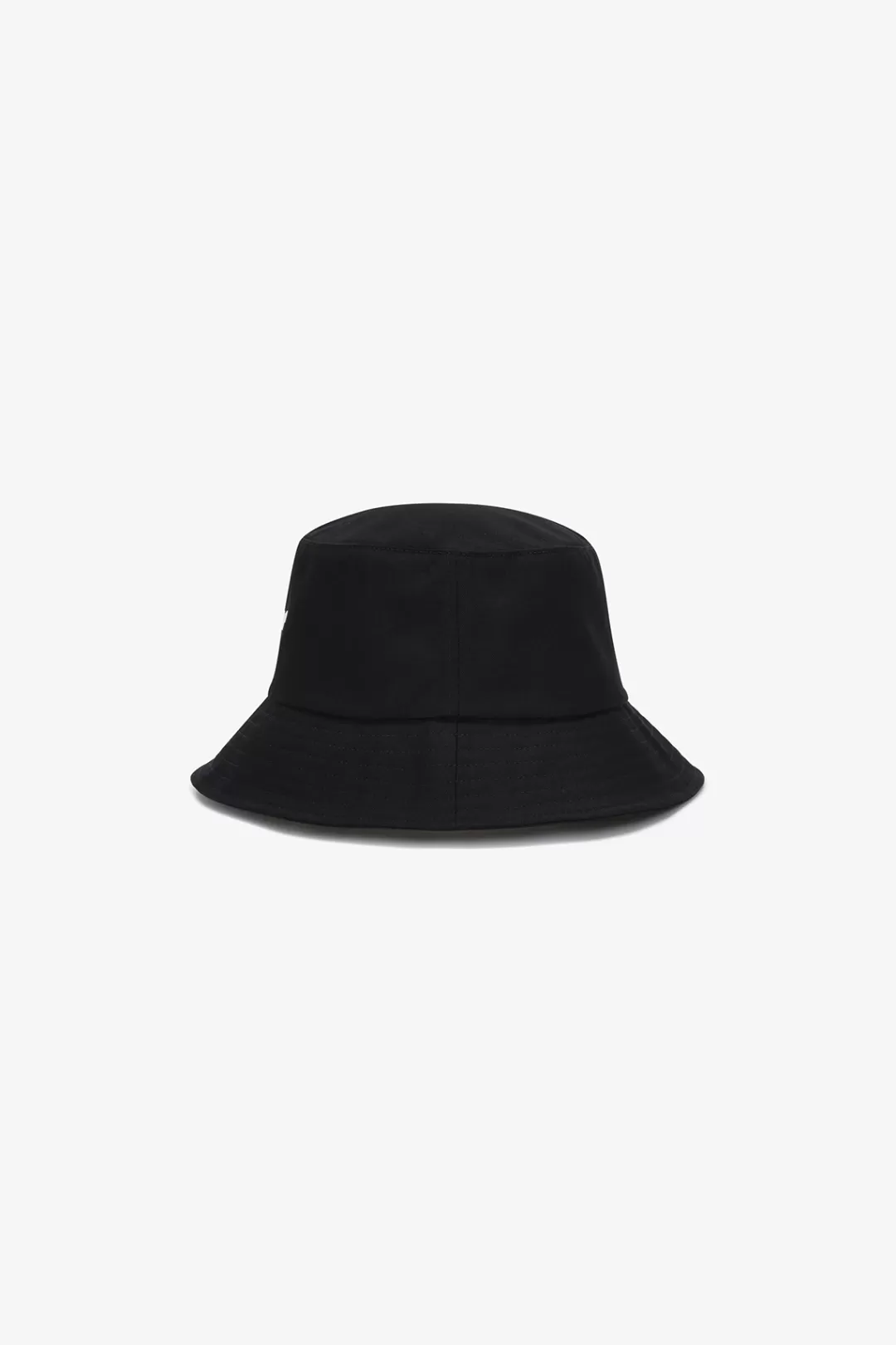 LOGO BASIC BUCKET HAT^Supra Clearance