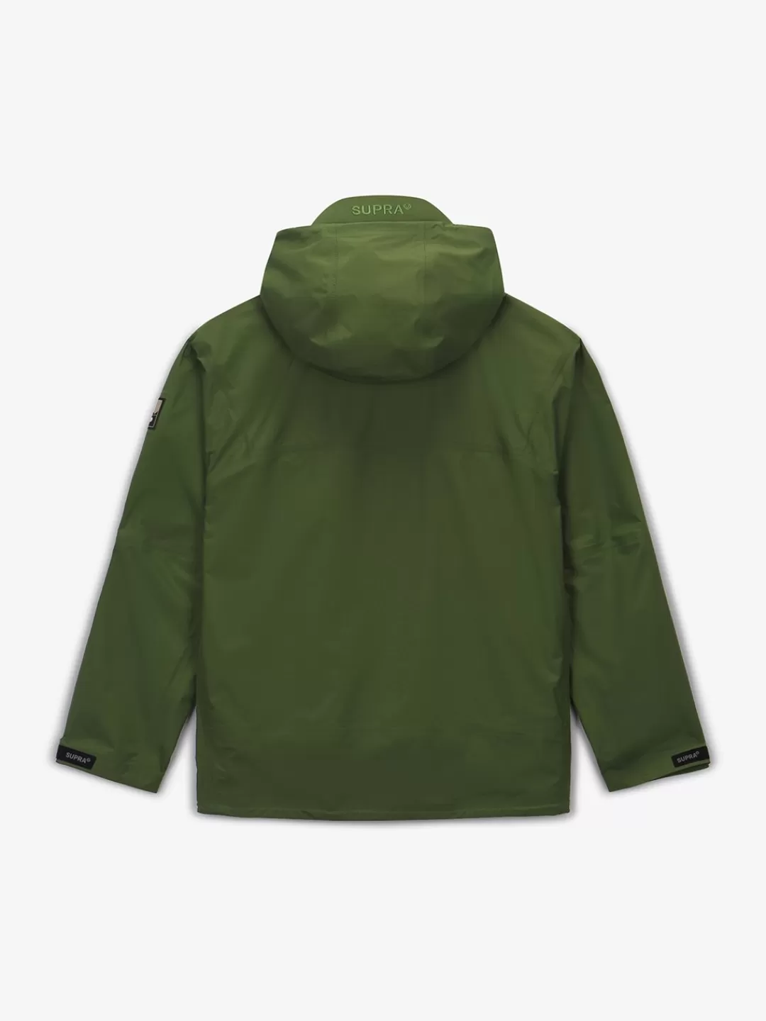 Outdoor 3L Windbreaker^Supra Flash Sale