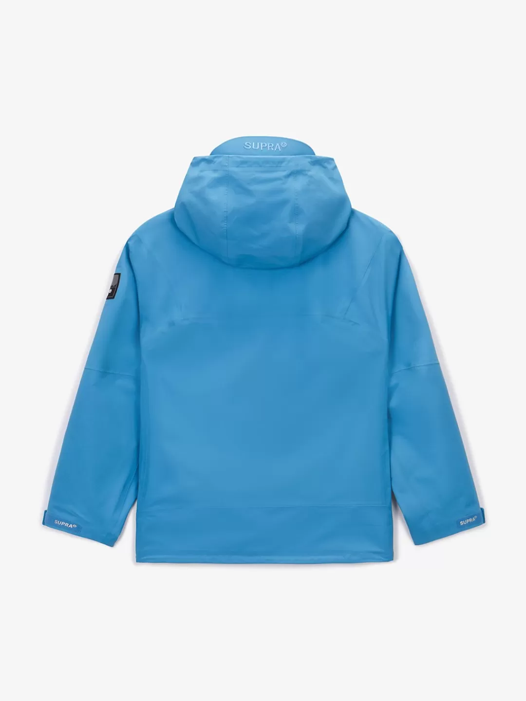 Outdoor 3L Windbreaker^Supra Cheap