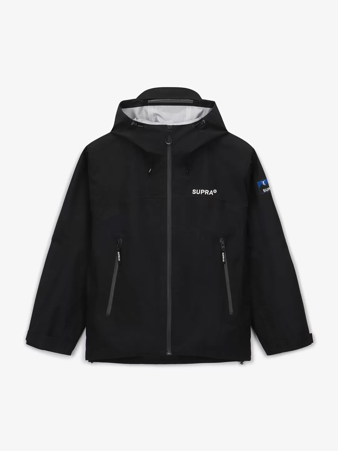 Outdoor 3L Windbreaker^Supra Flash Sale