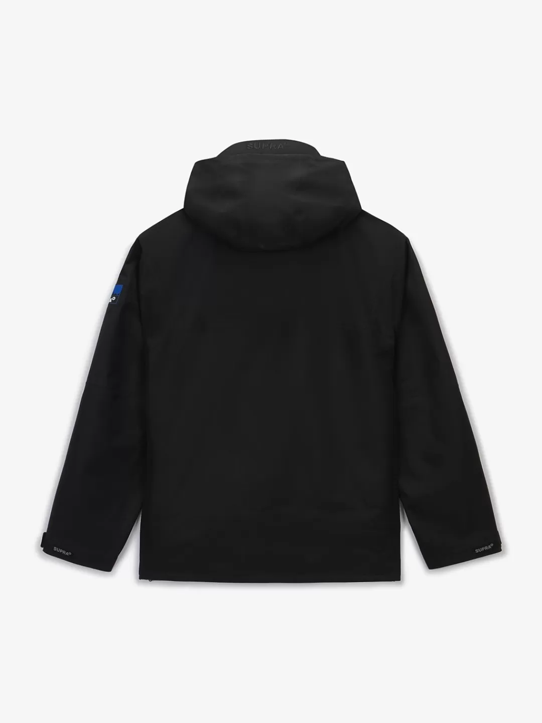 Outdoor 3L Windbreaker^Supra Flash Sale