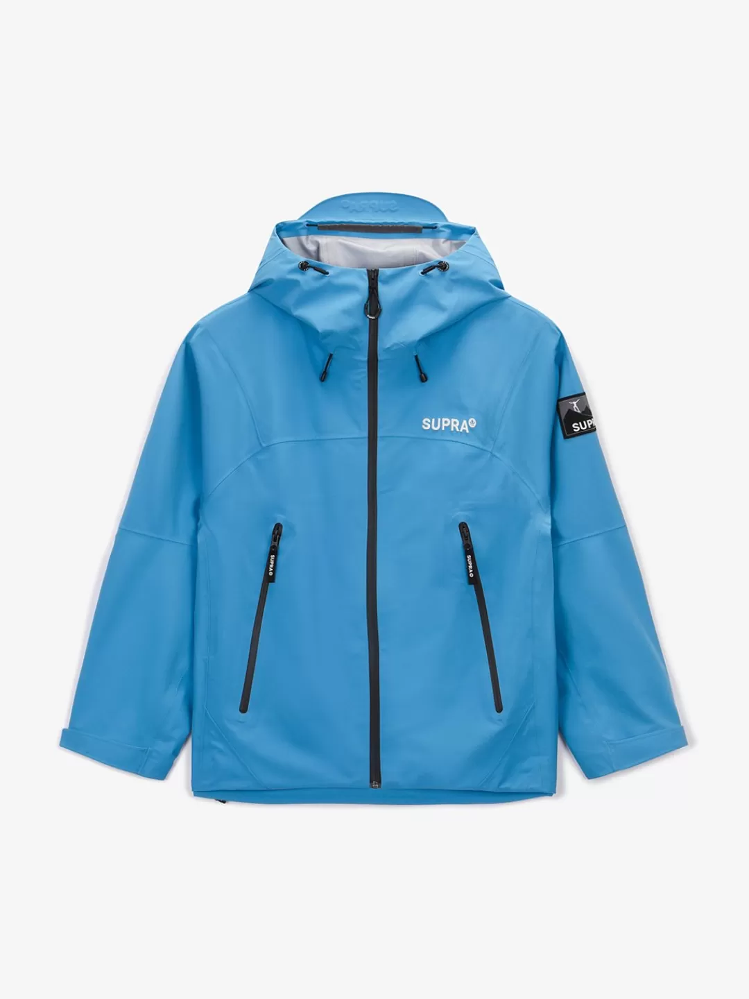 Outdoor 3L Windbreaker^Supra Cheap