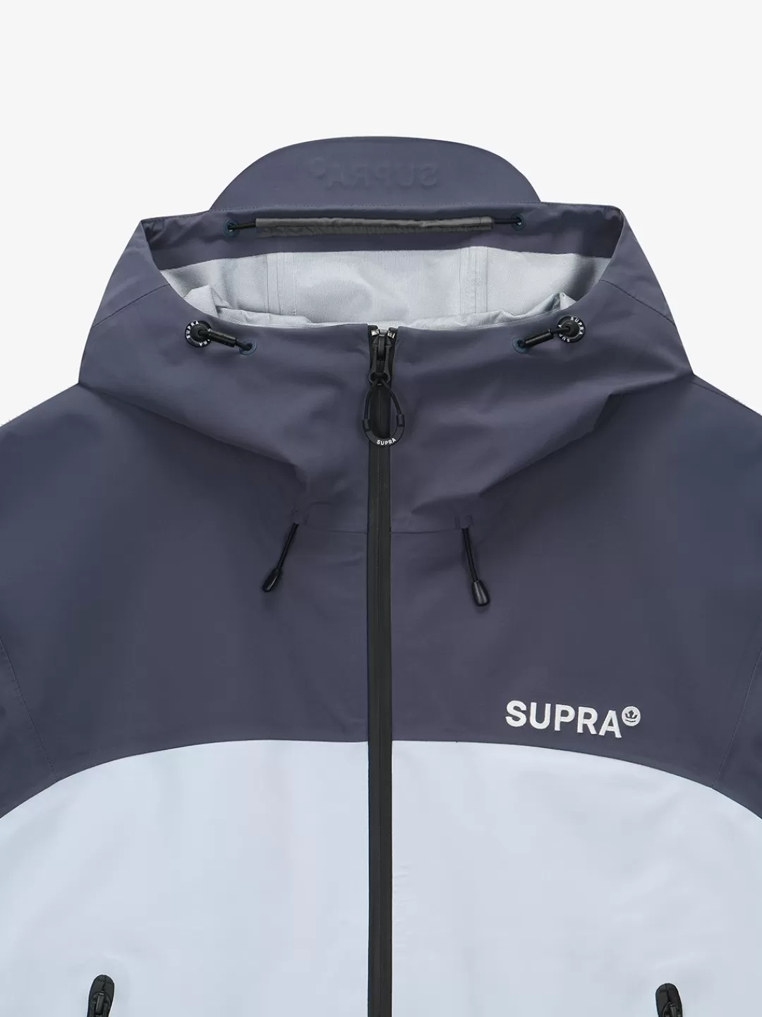 Outdoor 3L Windbreaker^Supra Cheap