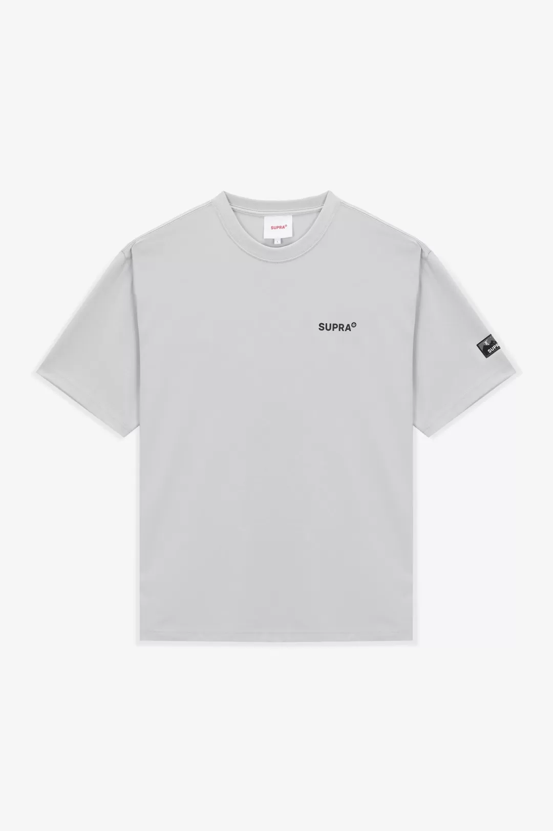 OUTDOOR BACK GRAPHIC T-SHIRTS^Supra Discount